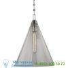 6011-agb newbury pendant light hudson valley lighting, светильник