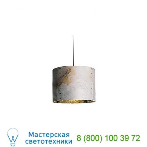 Wever &amp; ducre rock 4. 0 pendant light nw2202e8s0, светильник