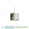Wever &amp; ducre rock 4. 0 pendant light nw2202e8s0, светильник