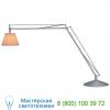 Superarchimoon floor lamp  flos, светильник
