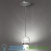 Modern forms jazz led 1 light pendant light , светильник