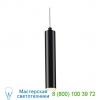 Micro tube led pendant light 2390. 16 sonneman lighting, светильник