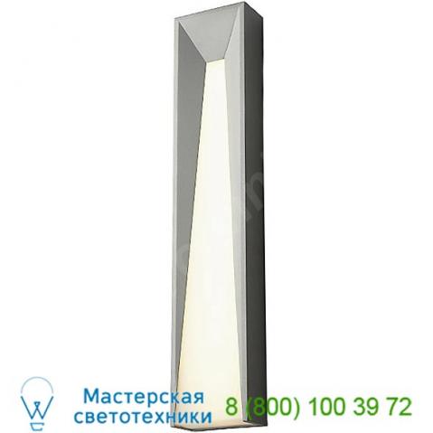 3-730-16 oxygen lighting calypso outdoor wall sconce, уличный настенный светильник