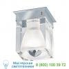 Fabbian d28g01 a 00 cubetto one light wall or ceiling light - d28g01, потолочный светильник