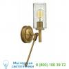 3380hb collier wall sconce hinkley lighting, настенный светильник