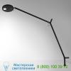 Demetra table lamp artemide usc-dem1001, настольная лампа