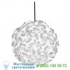 Lora pendant light 2064_4008 umage, светильник