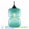 Gl-pch-cie niche pinch pendant light, светильник