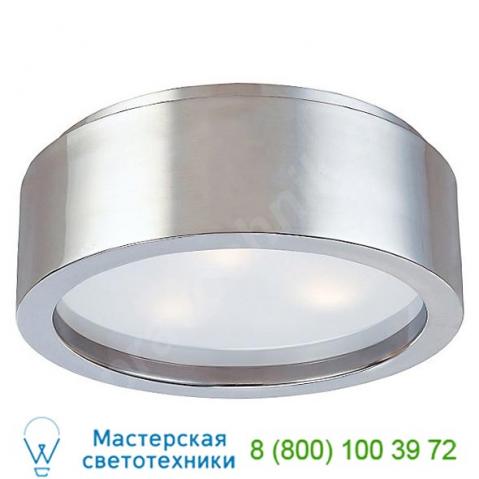 Puck ceiling light sonneman lighting 3722. 13, светильник
