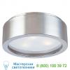 Puck ceiling light sonneman lighting 3722. 13, светильник