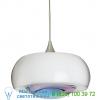 Besa lighting 1xt-2633cl-br focus pendant light, подвесной светильник