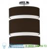 Lena pendant light sl_le16_ac seascape lamps, светильник