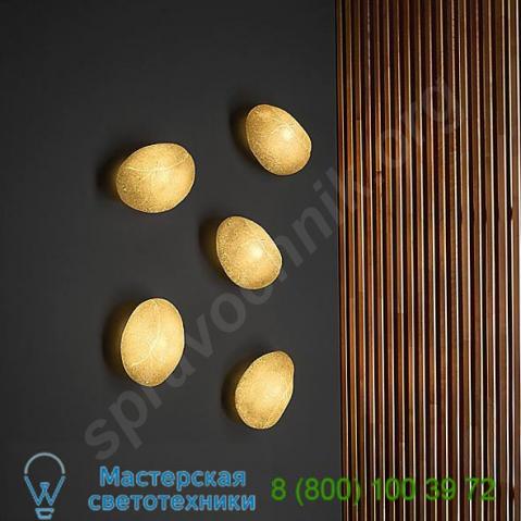 Codol-indoor-wall-sconce codol wall sconce carpyen, настенный светильник