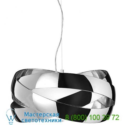 Estiluz 029967102 t-2996 siso pendant light, светильник