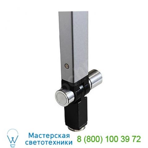 Z-bar mini color led desk lamp ar3100-wd-pur-dsk koncept, настольная лампа