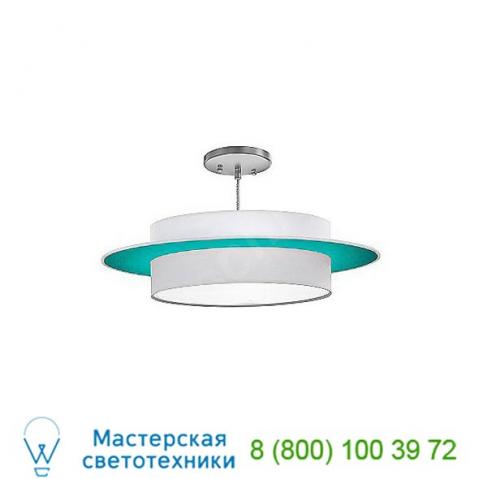 Sl_ton24_ac tong planetary pendant light seascape lamps, светильник