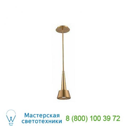 Pd-51712-ch dweled rocket dweled pendant light, светильник