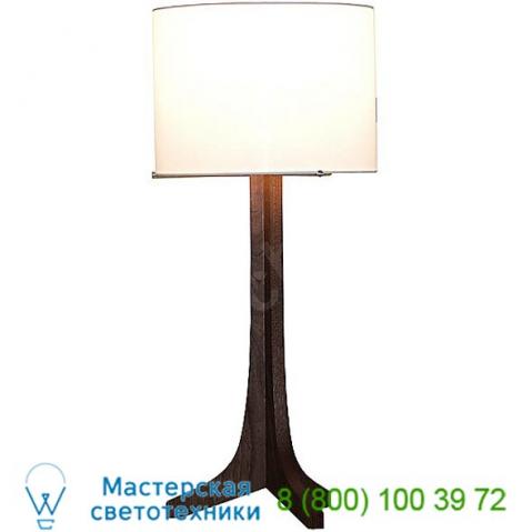 Nauta led table lamp cerno 02-160-ada, настольная лампа