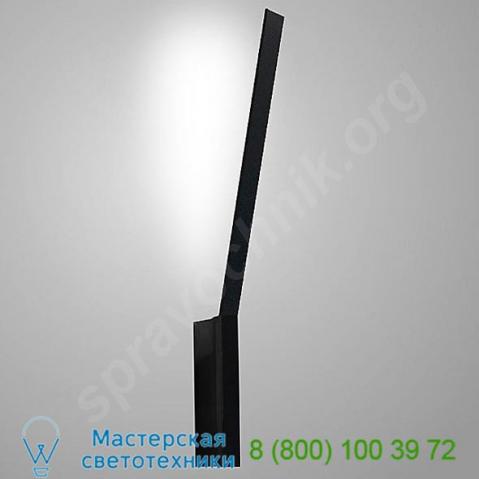 Zaneen design ypsilon led wall sconce d8-3322, настенный светильник