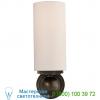 Tob 2380bz-np visual comfort bijon wall light, настенный светильник