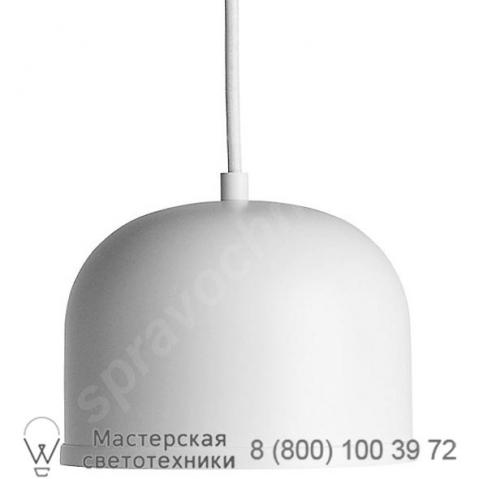 Menu 1510639 gm 15 pendant light, светильник