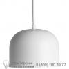 Menu 1510639 gm 15 pendant light, светильник