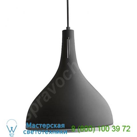 4320063501 pantone lighting castor pendant light, подвесной светильник
