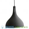 4320063501 pantone lighting castor pendant light, подвесной светильник