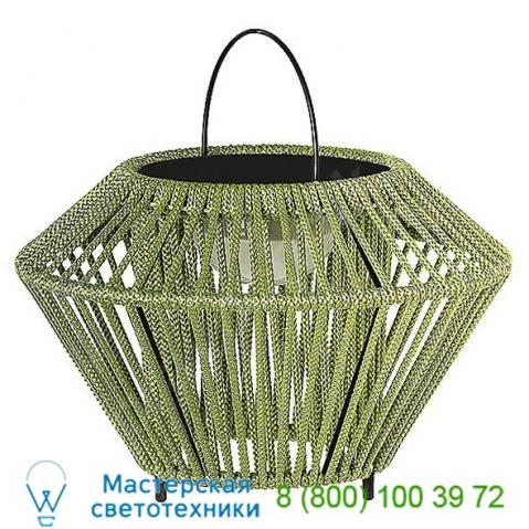 Koord kd. 109 portable table lamp uskd. 109. 14|kla el torrent, настольная лампа