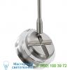 Tech lighting brim directional monorail head 700fjbrm9272005cs, светильник