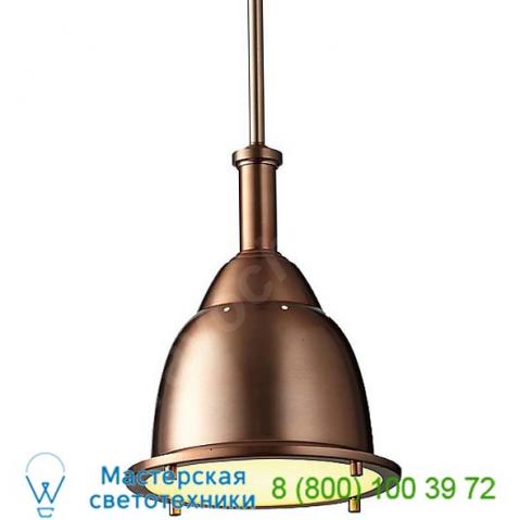 Ruvo pendant light 3-6202-22 oxygen lighting, светильник