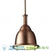 Ruvo pendant light 3-6202-22 oxygen lighting, светильник