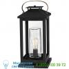 1167ah hinkley lighting atwater outdoor pier mount, светильник для садовых дорожек