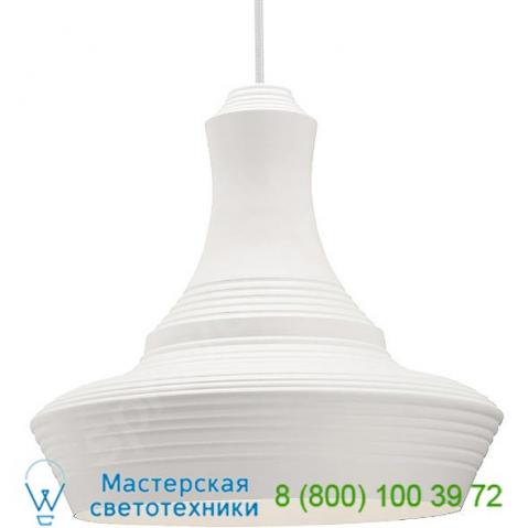 Menara grande pendant light lbl lighting lp890alled827, светильник