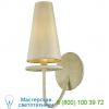 Troy lighting marcel wall sconce b6281, настенный светильник