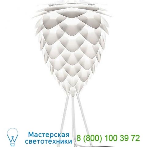 Conia table lamp 2019_4024 umage, настольная лампа