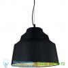 Naples led pendant light arnsberg 376610309, светильник