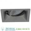 A2sar-0327mc ardito 2. 5 inch led square adjustable regressed trim contrast lighting, светильник