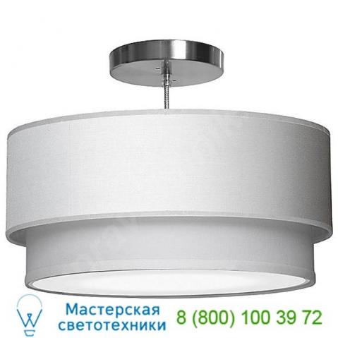 Luther pendant light seascape lamps sl_lut16_ac, светильник