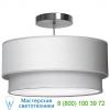 Luther pendant light seascape lamps sl_lut16_ac, светильник