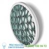 Cervantes led wall sconce cerv a w led2700k dim ul 26 lzf, настенный светильник