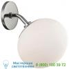 Estee wall sconce h134101-agb mitzi - hudson valley lighting, настенный светильник