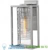 3540bn hinkley lighting pax wall light, настенный светильник