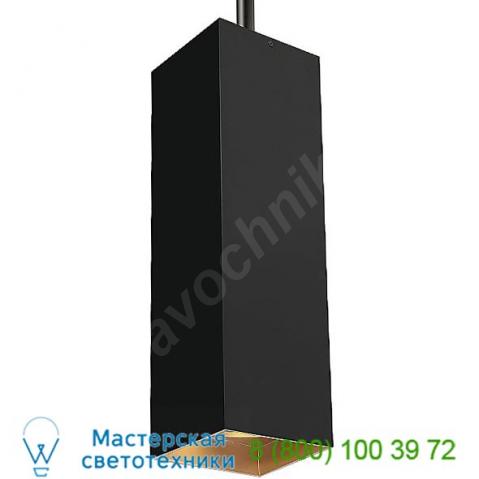 700tdexop181220bb-led927 tech lighting exo 18 inch led pendant light, подвесной светильник