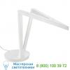 Ob-0004061 flecha table lamp - open box return leucos lighting, опенбокс