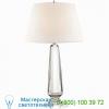 L1052-pn hazlitt table lamp hudson valley lighting, настольная лампа