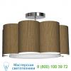 Sl_b8_ac bloom 8 pendant light seascape lamps, светильник
