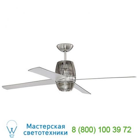 Craftmade fans torbeau ceiling fan , светильник
