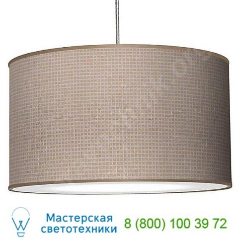 Thao pendant light seascape lamps sl_th16_ac, светильник