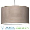 Thao pendant light seascape lamps sl_th16_ac, светильник